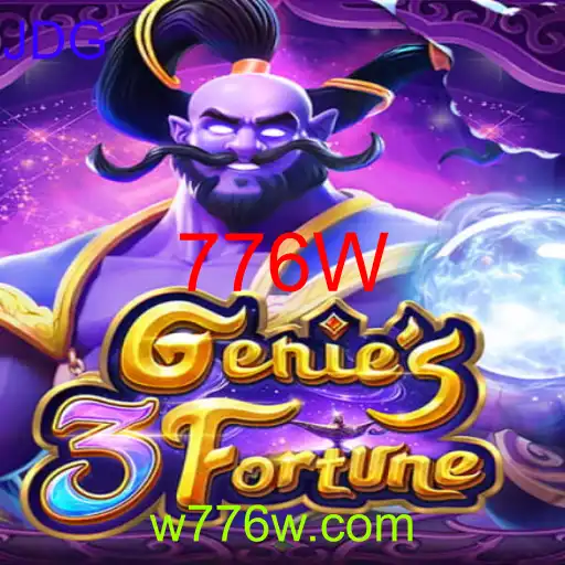 Genie3Fortune